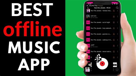 Try it today!. . Free app to download music